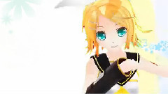 镜音双子,VOCALOID家族 - ハッピーシンセサイザ