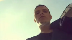 Klangkarussell - Netzwerk