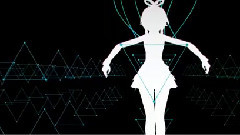 洛天依 - Planet Nova