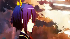 中二病也要开后宫