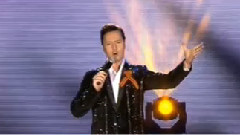 退伍老兵 & 俄罗斯之岸