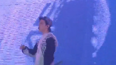 Overdose 白贤 Short Ver.