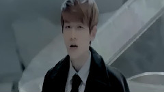 更爱的一方更痛