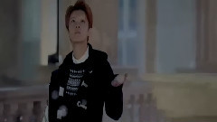 更爱的一方更痛