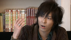 シドのお家にようこそ!Part2