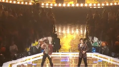 ボクの背中には羽根がある & まだ涙にならない悲しみが