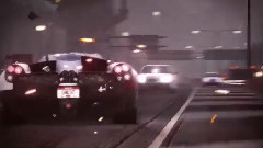 30 Seconds To Mars - Conquistador