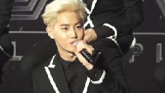 OBS TV The Lost Planet In Seoul