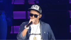 烟雾弥漫 & 关于小熊