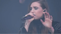 Lykke Li - No Rest For The Wicked