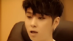 Beautiful Show 2013 In Seoul