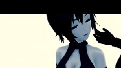 VOCALOID家族 - 魔女ザルムホーファーの逃亡