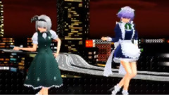 ハイファイレイヴァ