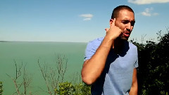 Smith - A Mi Utunk Szetvalt