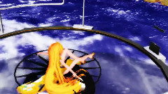 亚北音留 - ささの葉さらら