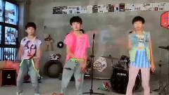 令人心疼的小千千