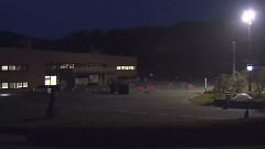 ANN NEWS AKB握手会でメンバーら切り付け 支配人も病院へ