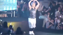 Xiumin Solo (Short Ver.)