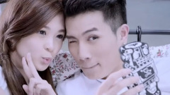 小人物大公主 官方版