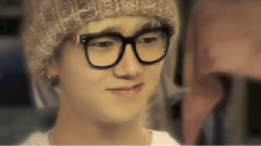 艺声,艺术家的声音,声音的奇迹