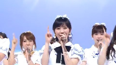 ラブラドール.レトリバー