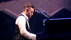 Until The End Of Time