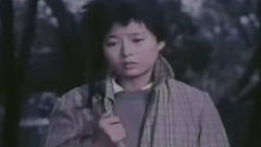 妈妈留给我一首歌