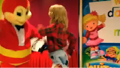 2NE1,Sandara Park - Dara Ins更新