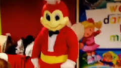 2NE1,Sandara Park - Dara Ins更新