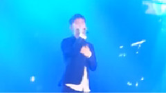 Tell Me What Is Love