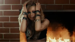 Reflex - Прикосновения