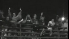 30 Seconds To Mars - Edge Of The Earth