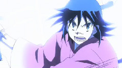 アニサン第3弾<常住戦陣!!ムシブギョー>