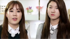 1theK Coming Up Next - 5th Week Of May