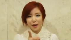 MBC Music Show Champion 106期 预告