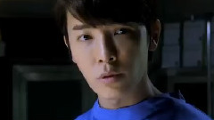 韩剧<神的测验4> 第三集预告