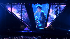 搁浅 & 最长的电影