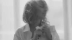 Into The Blue (Remix 2014)