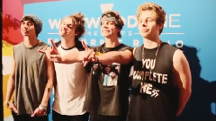 Billboard Music Awards 2014