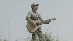 苏东坡的话淒凉