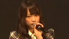 Fnn News AKB48殺人未遂事件 逮捕の男