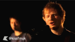 Drunk in Love & Brown Sugar