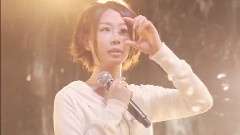 ファースト-ラビット