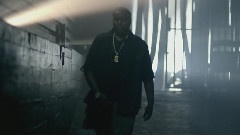 Sean Kingston,T.I. - Back 2 Life
