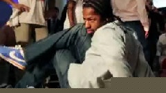 Mural Arts Of Philadelphia