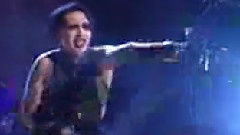 This Is The New Shit