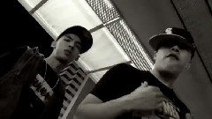 MC耀宗 - 飞行少年