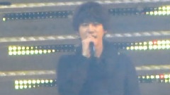 Puff The Magic Dragon