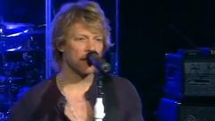 Wanted Dead Or Alive