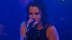 When A Dead Man Walks